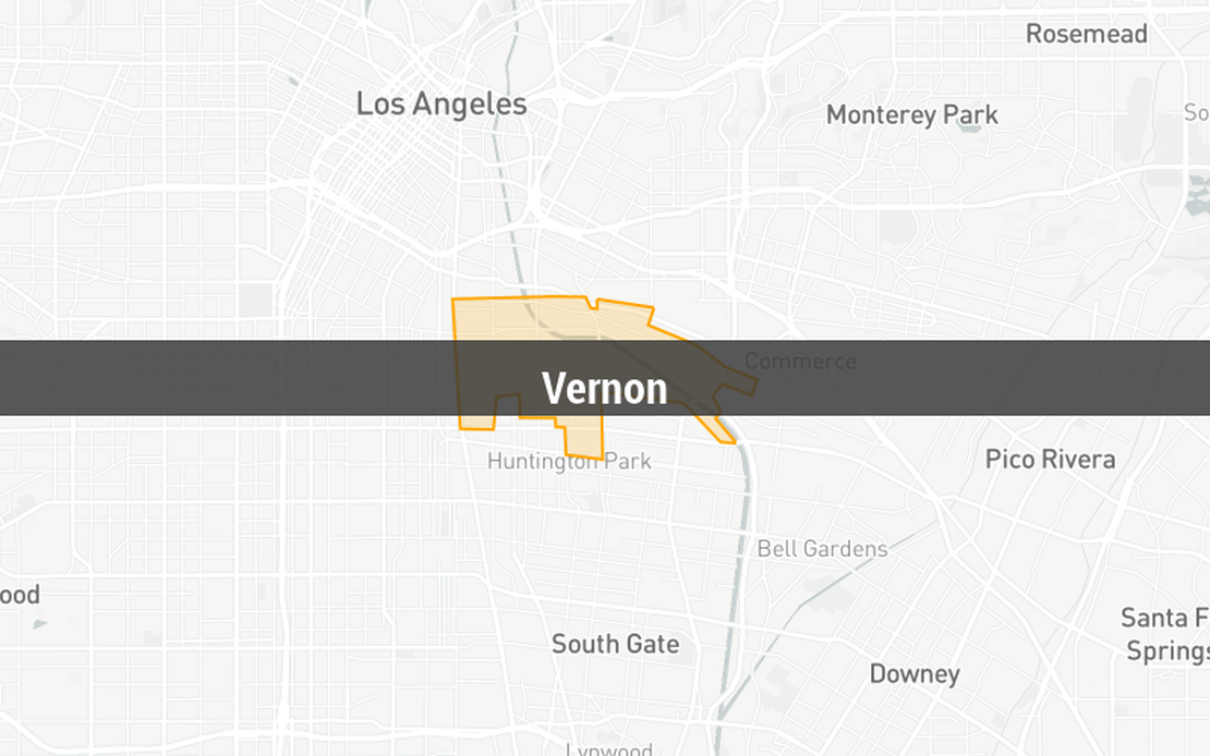 How much can you earn with Airbnb in Vernon in 2024?