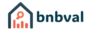 bnbval.com